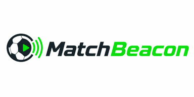 MatchBeacon